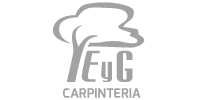 Carpintería E&G